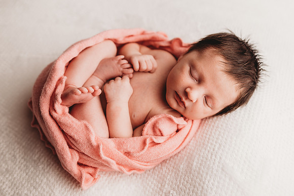 Newborn-Scott-Clay-110