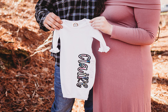 Maternity-Clay-81