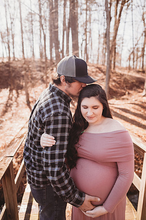 Maternity-Clay-124