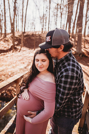 Maternity-Clay-141
