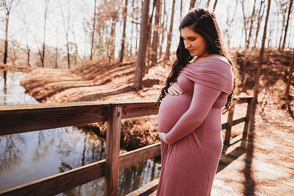 Maternity-Clay-22