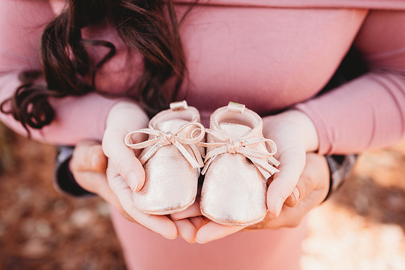 Maternity-Clay-12