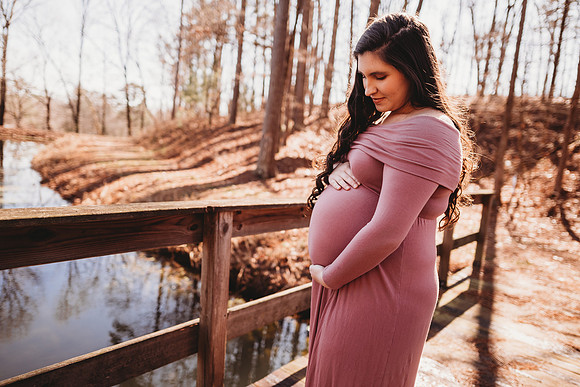 Maternity-Clay-35