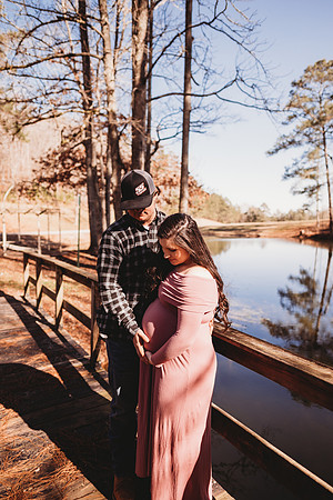 Maternity-Clay-175