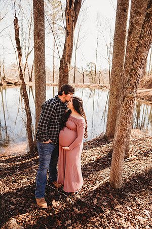 Maternity-Clay-60