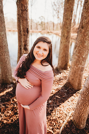 Maternity-Clay-165