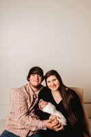 Newborn-Scott-Clay-68