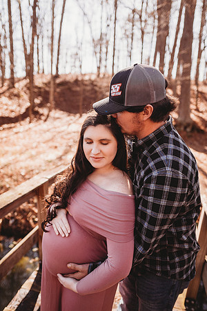 Maternity-Clay-99
