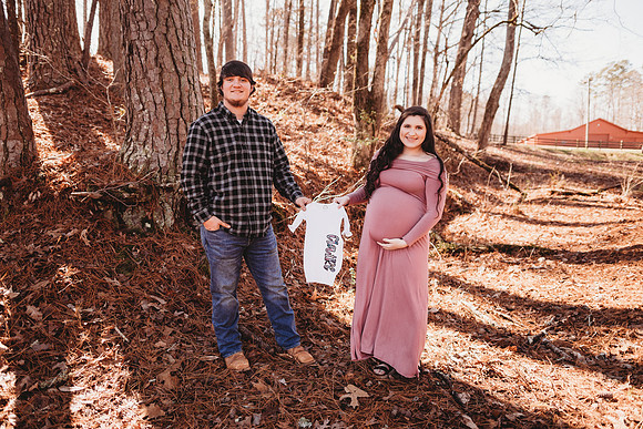 Maternity-Clay-163