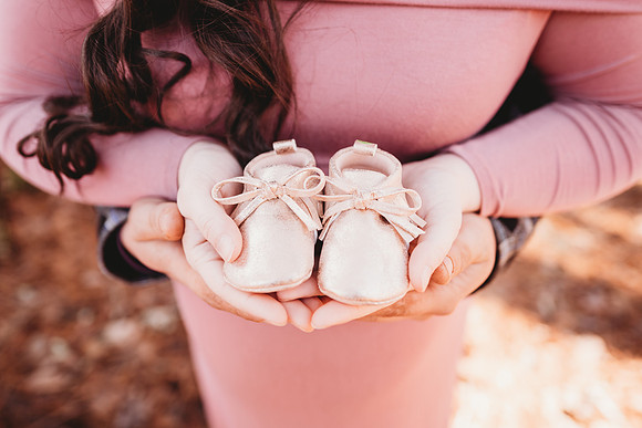 Maternity-Clay-46
