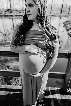 Maternity-Clay-5