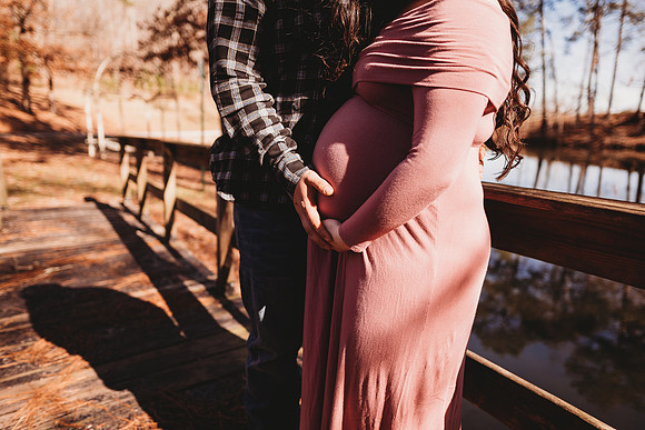 Maternity-Clay-120