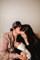 Newborn-Scott-Clay-47