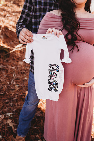 Maternity-Clay-107