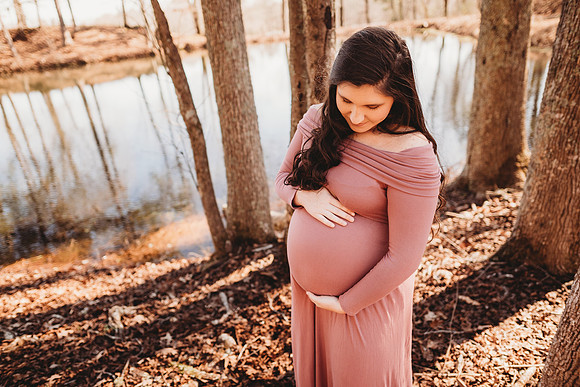 Maternity-Clay-27