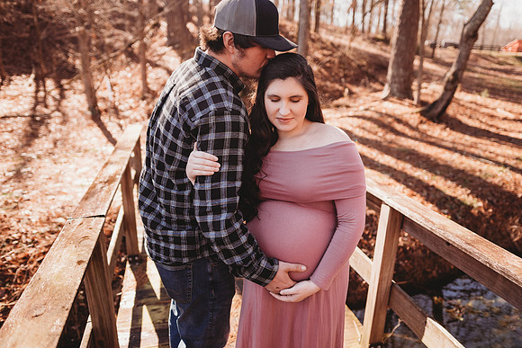 Maternity-Clay-10