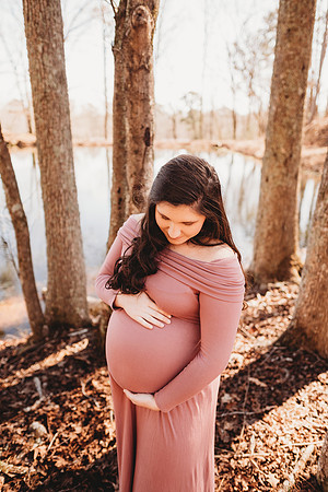 Maternity-Clay-16