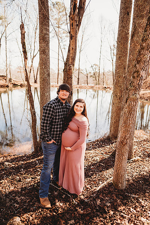 Maternity-Clay-4