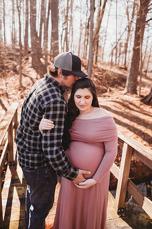 Maternity-Clay-43