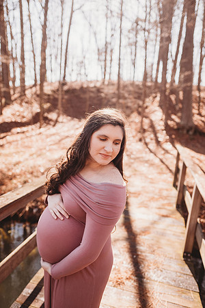 Maternity-Clay-106