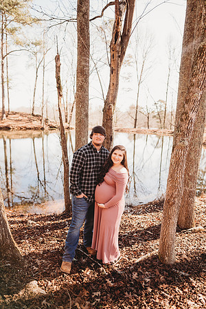 Maternity-Clay-157