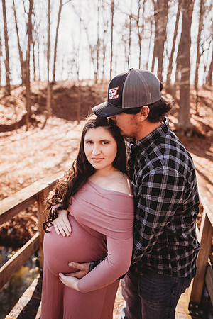 Maternity-Clay-146