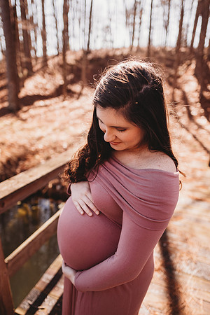 Maternity-Clay-53