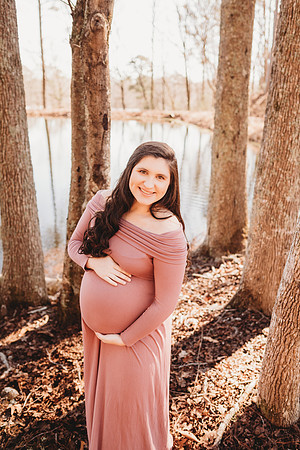 Maternity-Clay-82