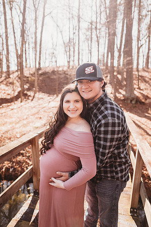Maternity-Clay-21