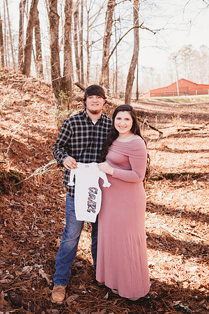 Maternity-Clay-142