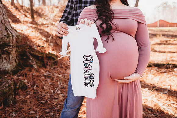 Maternity-Clay-18