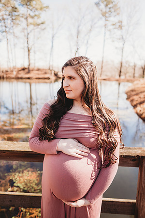 Maternity-Clay-149