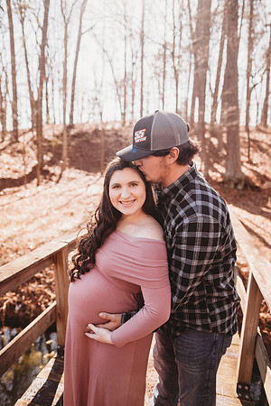 Maternity-Clay-150