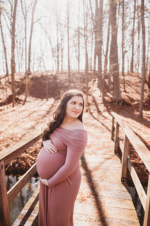 Maternity-Clay-155