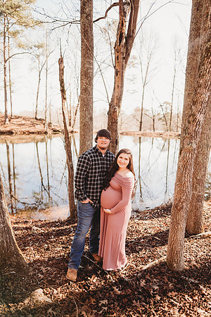Maternity-Clay-63