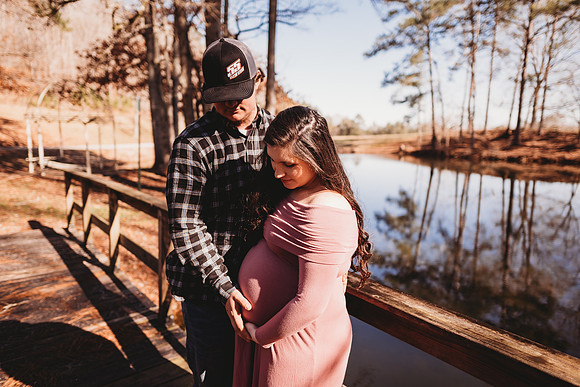 Maternity-Clay-90