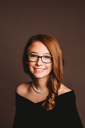 Drape-Madison-113