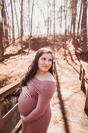 Maternity-Clay-37