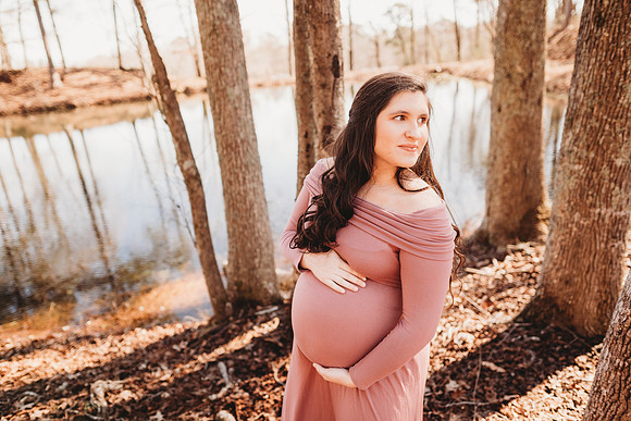 Maternity-Clay-112