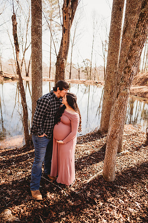 Maternity-Clay-104