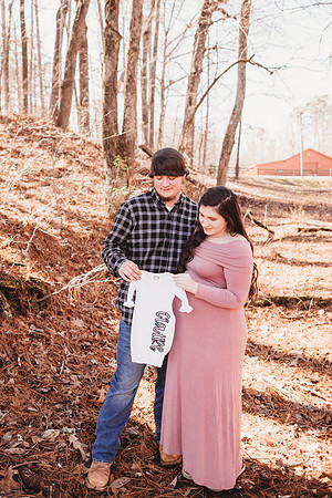 Maternity-Clay-44