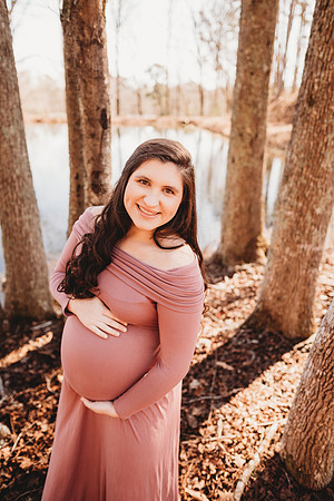 Maternity-Clay-67