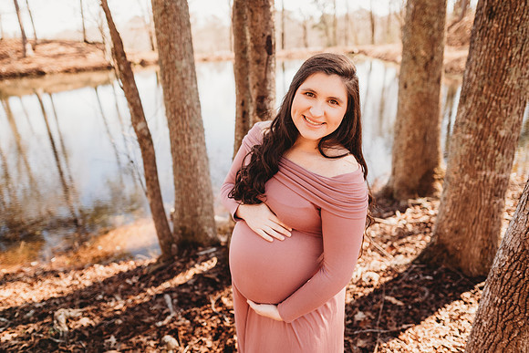 Maternity-Clay-162