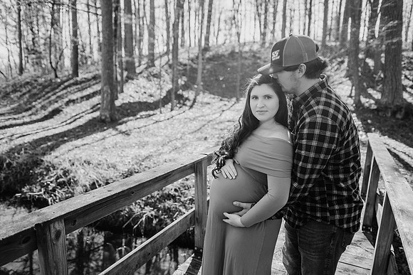 Maternity-Clay-116
