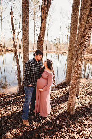 Maternity-Clay-93