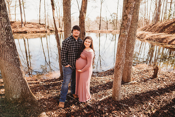 Maternity-Clay-11