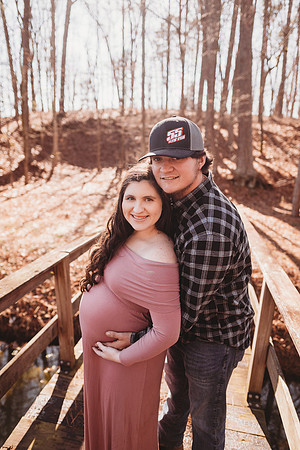 Maternity-Clay-111
