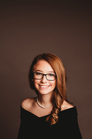 Drape-Madison-128