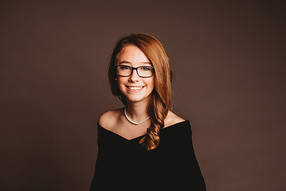 Drape-Madison-27