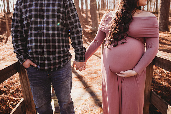 Maternity-Clay-48